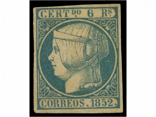 Lot 53