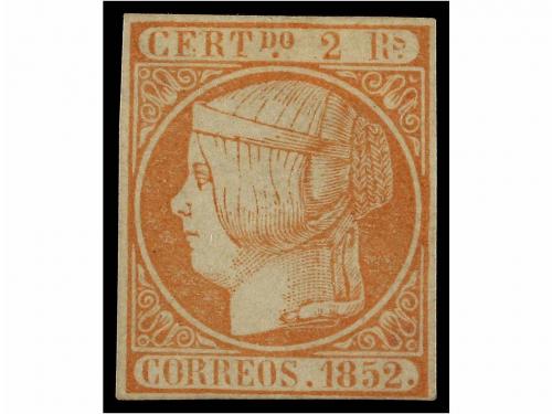 Lot 50