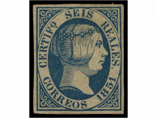 Lot 43
