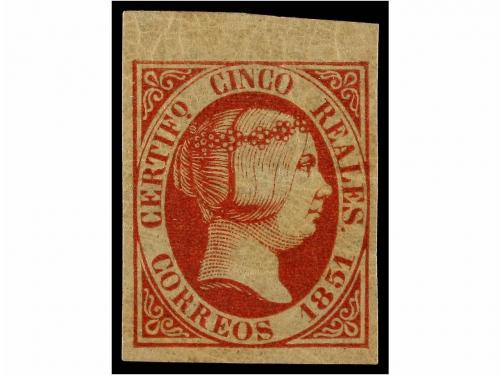 Lot 39