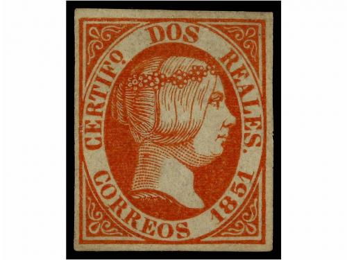 Lot 38