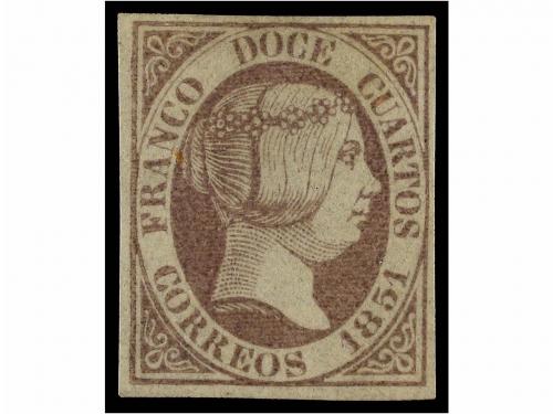 Lot 37
