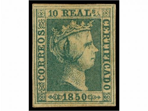 Lot 20