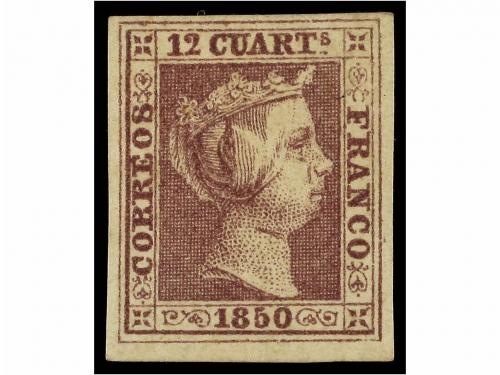 Lot 16