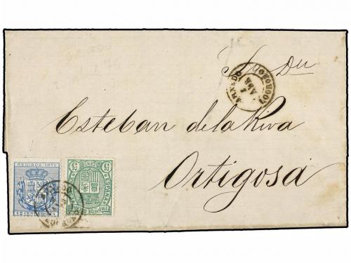 Lot 140