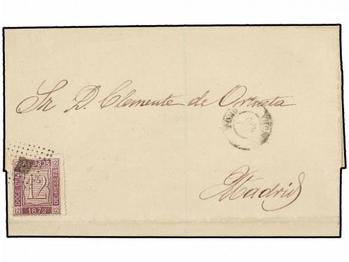 Lote 119