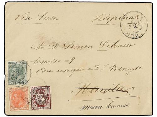 Lot 153