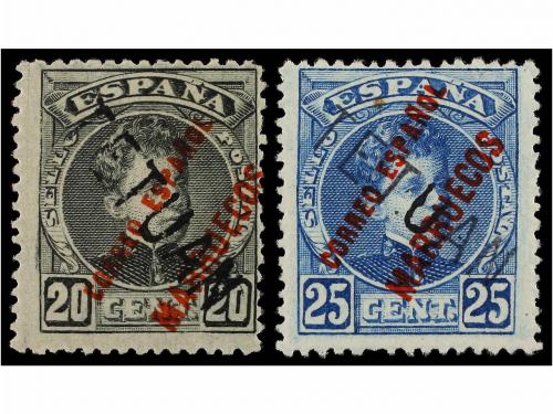 Lot 1406