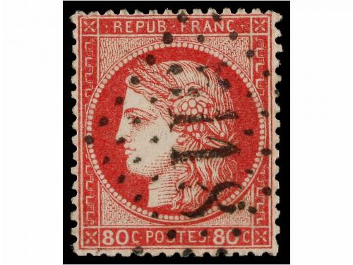 Lote 2798