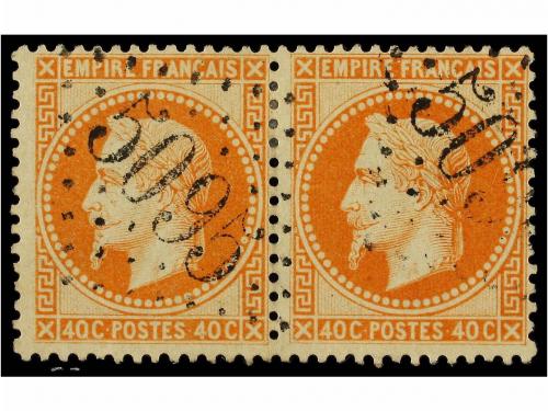 Lote 2753