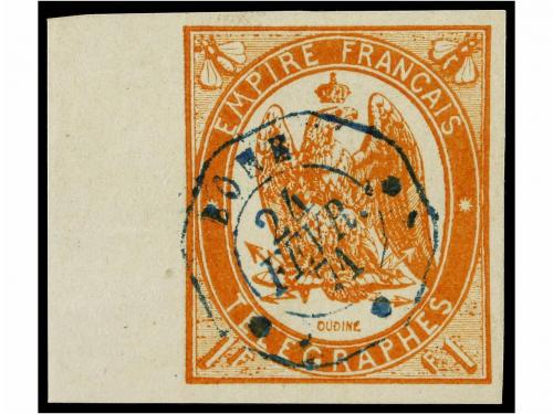 Lote 2946
