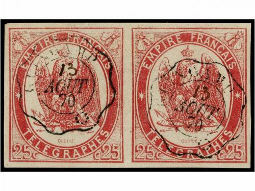 Lote 2943
