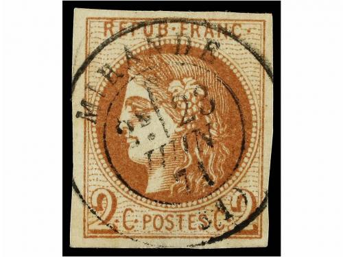 Lote 2764