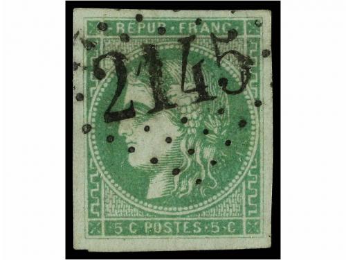 Lote 2769