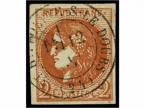 Lote 2765