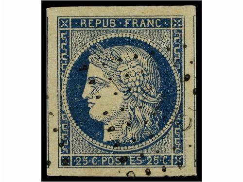 Lote 2685