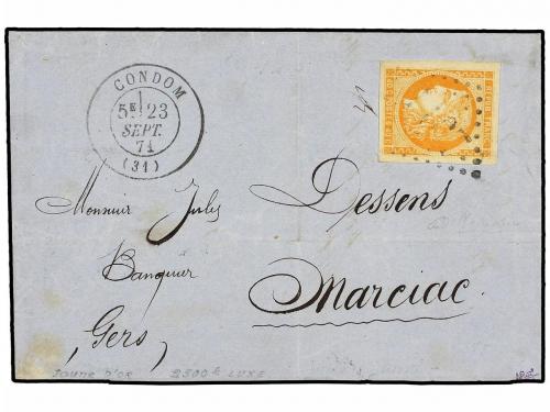 Lote 2785