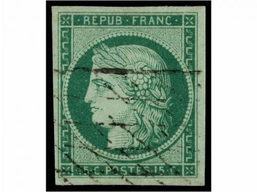 Lote 2680