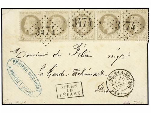 Lote 2289