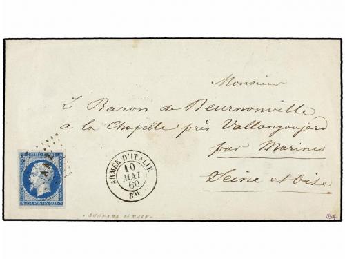Lote 2283