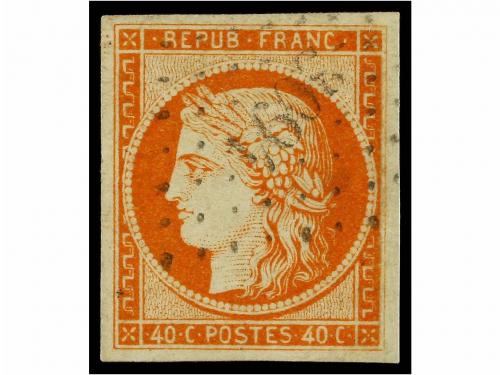 Lote 2251