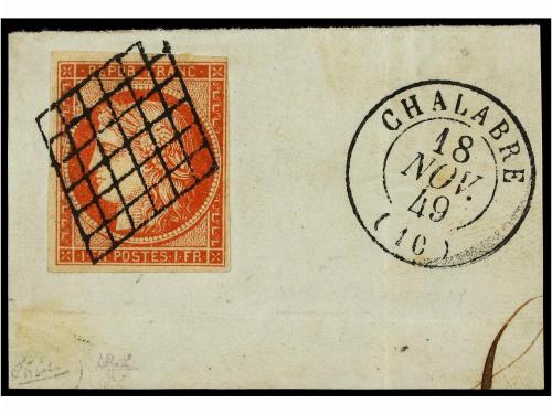 Lote 2253