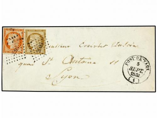 Lote 2271