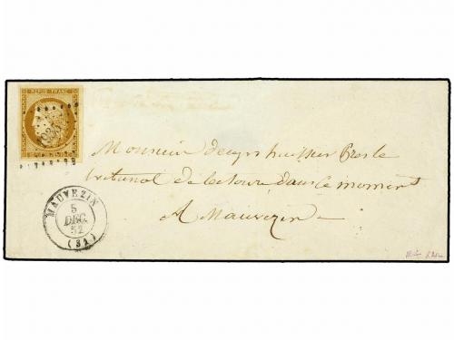 Lote 2268