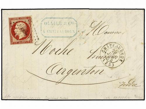 Lote 2284
