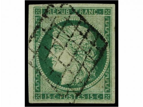 Lote 2249