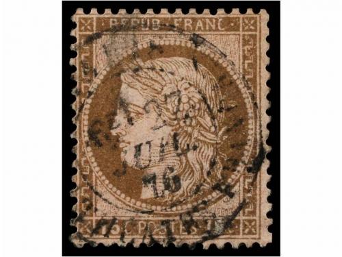 Lote 2264