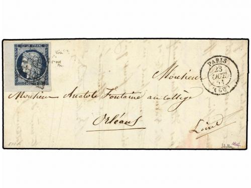 Lote 2276