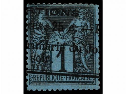 Lote 2265