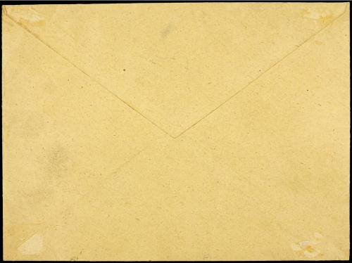 ✉ FRANCIA. Yv. 81. 1890. MONTLIEU a POITIERS. 75 cts. rosa. 