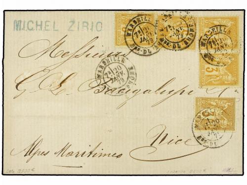 Lot 1855