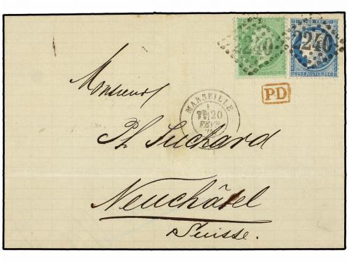 Lot 1838