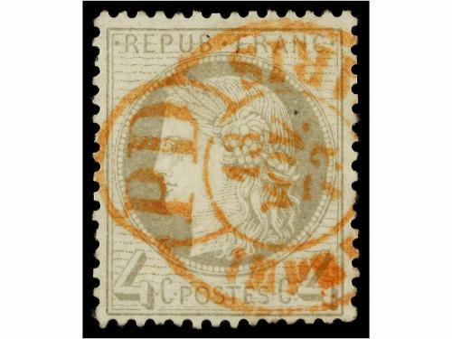 Lote 2792