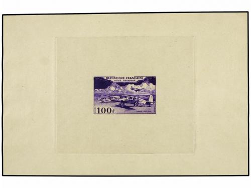 Lote 2906