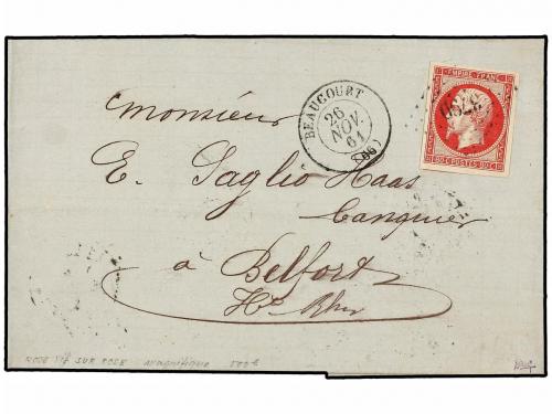 Lote 2726
