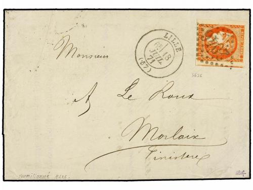 Lote 2786