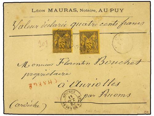 Lote 2823