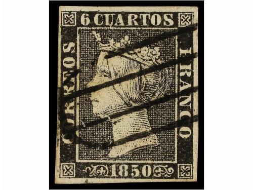 Lot 85