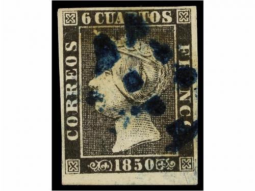 Lot 104