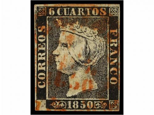 Lote 24