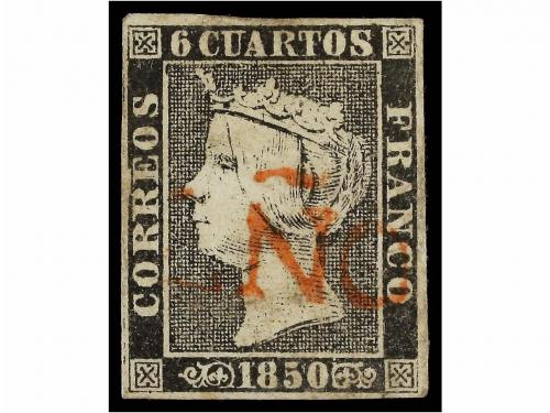 Lote 30