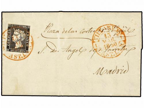 Lote 50