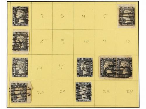 Lot 96