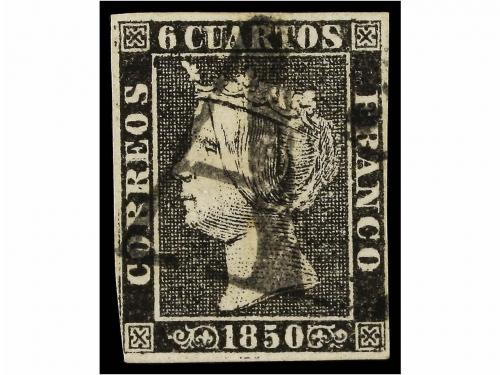 Lot 84