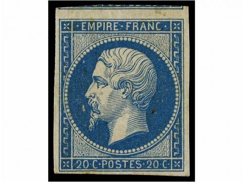 Lote 651