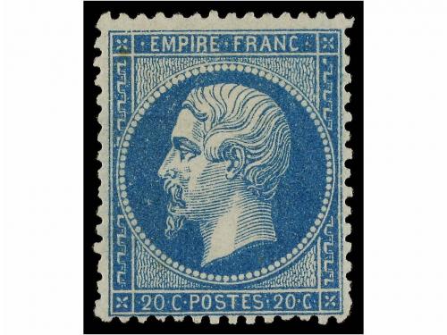Lote 661